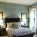 Bedroom Blue And Green Bedroom Stunning On Throughout Decorating Ideas Glamorous 20 Blue And Green Bedroom
