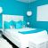 Bedroom Blue And White Bedroom For Teenage Girls Brilliant On Within Luxury Baby Fresh Light 15 Blue And White Bedroom For Teenage Girls