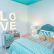 Bedroom Blue And White Bedroom For Teenage Girls Contemporary On With Regard To Amazing Ideas Teal Best 25 Teen 24 Blue And White Bedroom For Teenage Girls