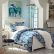 Blue And White Bedroom For Teenage Girls Creative On Girl Room 100 Designs Tip Photos 4 Teen