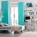 Bedroom Blue And White Bedroom For Teenage Girls Interesting On Pertaining To Decorating Ideas Room 23 Blue And White Bedroom For Teenage Girls