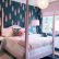 Bedroom Blue And White Bedroom For Teenage Girls Remarkable On Within Red A Boys Or Pink 27 Blue And White Bedroom For Teenage Girls
