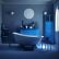 Blue Bathroom Designs Excellent On Pertaining To 20 Extremely Refreshing Rilane 4