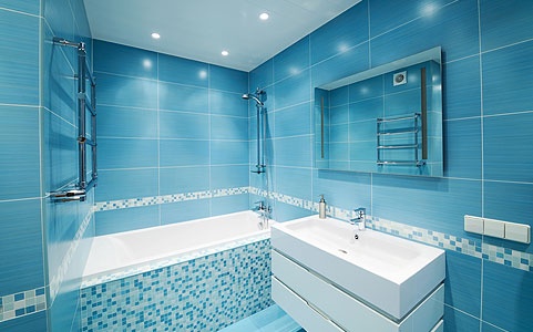 Bathroom Blue Bathroom Designs Fresh On In 67 Cool Design Ideas DigsDigs 0 Blue Bathroom Designs