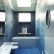 Bathroom Blue Bathroom Designs Innovative On In 67 Cool Design Ideas DigsDigs 11 Blue Bathroom Designs