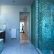 Bathroom Blue Bathroom Designs Innovative On Inside 20 Decorating Ideas Design Trends 8 Blue Bathroom Designs