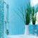 Bathroom Blue Bathroom Designs Magnificent On Pertaining To Ideas Light And Dark Decor 19 Blue Bathroom Designs