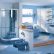 Bathroom Blue Bathroom Designs Magnificent On Throughout Best Design Wonderful Ideas 24 Blue Bathroom Designs