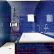 Blue Bathroom Designs Modern On 67 Cool Design Ideas DigsDigs 1