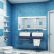 Bathroom Blue Bathroom Designs Perfect On Design Classy Decoration 6 Blue Bathroom Designs