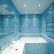 Bathroom Blue Bathroom Designs Plain On 37 Sky Tiles Ideas And Pictures 28 Blue Bathroom Designs