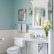 Bathroom Blue Bathroom Designs Unique On And Fascinating Best 25 Bathrooms Ideas Pinterest Wall 27 Blue Bathroom Designs