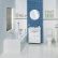 Bathroom Blue Bathroom Designs Unique On Within Pic Indoor Rooms Pinterest Bathrooms 12 Blue Bathroom Designs
