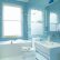  Blue Bathroom Tiles Astonishing On With Tile Home Sitez Co 24 Blue Bathroom Tiles