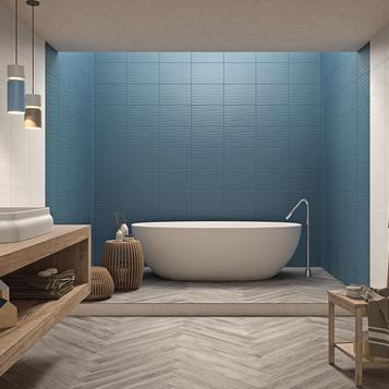  Blue Bathroom Tiles Brilliant On Www Marazzigroup Com Media Marazzi Neutral 006 Jpg 15 Blue Bathroom Tiles