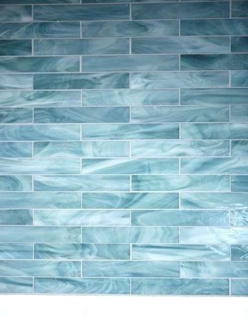  Blue Bathroom Tiles Charming On Within Wall Tile Classy 25 Blue Bathroom Tiles