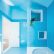 Bathroom Blue Bathroom Tiles Contemporary On Within Marvelous Best 25 Ideas 7 Blue Bathroom Tiles