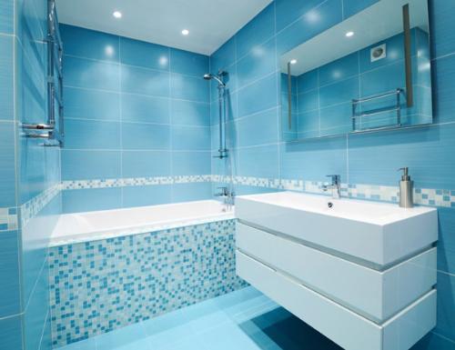  Blue Bathroom Tiles Delightful On Inside Sitez Co Wp Content Uploads 2016 08 23 Blue Bathroom Tiles