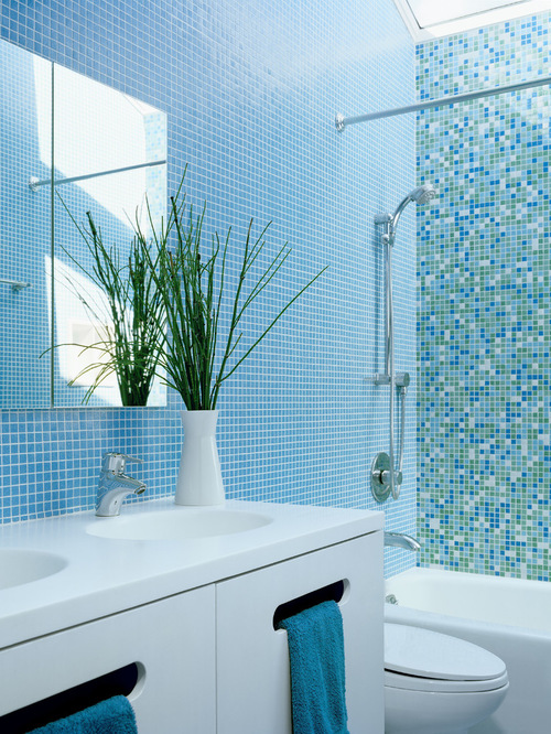  Blue Bathroom Tiles Fine On Shameonwinndixie Com Wp Content Uploads 2018 04 Ex 6 Blue Bathroom Tiles