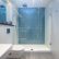 Blue Bathroom Tiles Impressive On Within Best 25 Ideas Pinterest 3