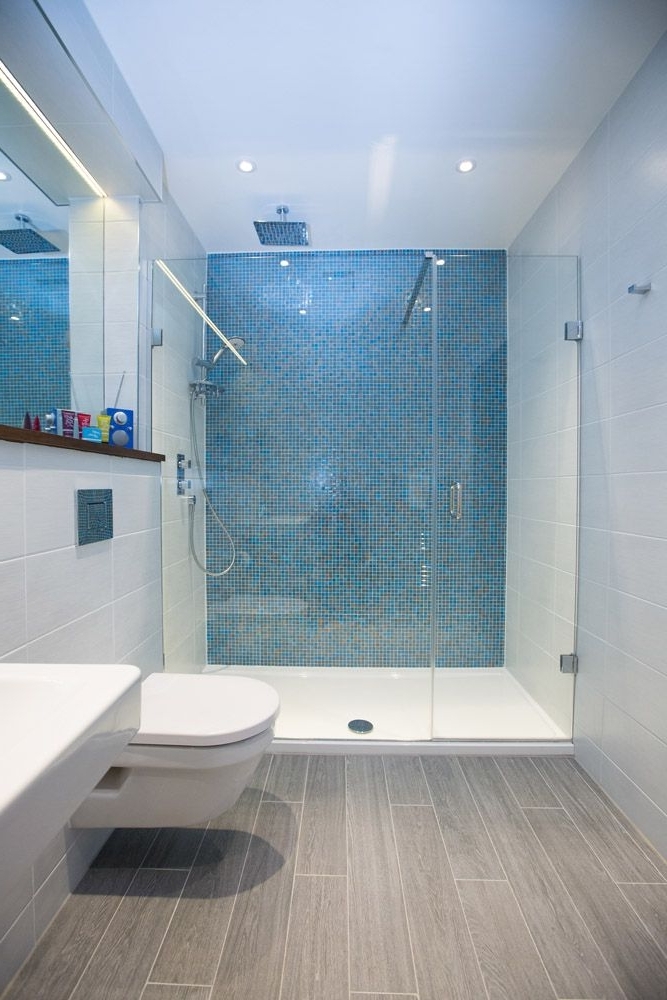  Blue Bathroom Tiles Impressive On Within Best 25 Ideas Pinterest 3 Blue Bathroom Tiles