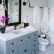 Bathroom Blue Bathroom Tiles Interesting On Inside Www Tileideaz Com Wp Content Uploads 2015 03 Light 19 Blue Bathroom Tiles