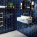 Bathroom Blue Bathroom Tiles Lovely On In Www Toppstiles Co Uk S Product Images L633893 Metr 14 Blue Bathroom Tiles