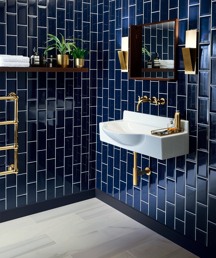  Blue Bathroom Tiles Lovely On In Www Toppstiles Co Uk S Product Images L633893 Metr 14 Blue Bathroom Tiles