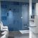  Blue Bathroom Tiles Nice On And Com Wp Content 17 Blue Bathroom Tiles
