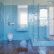 Blue Bathroom Tiles Perfect On Regarding Light Tile Of Apartment Jane 4