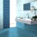  Blue Bathroom Tiles Simple On Regarding Nestled Co Wp Content Uploads 2018 05 Bathroo 28 Blue Bathroom Tiles