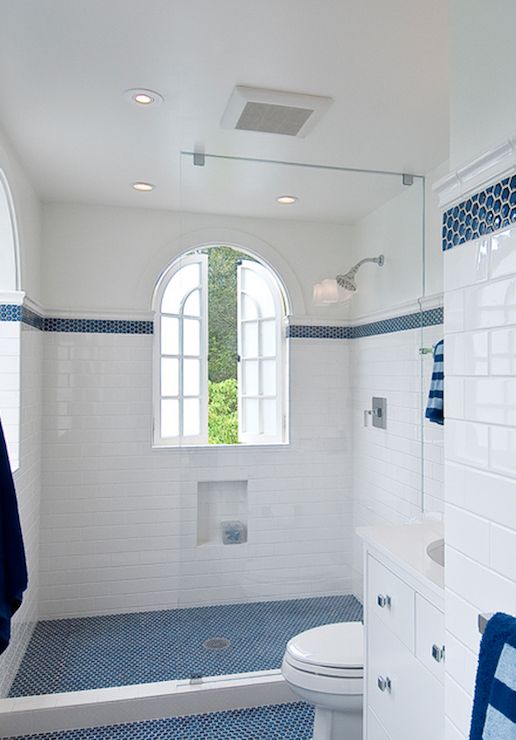 Bathroom Blue Bathroom Tiles Stylish On Inside 37 Navy Floor Ideas And Pictures 5 Blue Bathroom Tiles