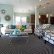 Blue Gray Color Scheme For Living Room Amazing On Within 20 Palettes You Ve Never Tried HGTV 3