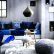 Living Room Blue Gray Color Scheme For Living Room Brilliant On Throughout Grey Wall Schemes And 11 Blue Gray Color Scheme For Living Room