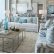 Living Room Blue Gray Color Scheme For Living Room Charming On Regarding Medium Size 16 Blue Gray Color Scheme For Living Room