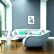 Living Room Blue Gray Color Scheme For Living Room Creative On And Www Resnooze Com 17 Blue Gray Color Scheme For Living Room