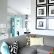 Blue Gray Color Scheme For Living Room Delightful On Regarding Images Of And 2