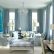 Living Room Blue Gray Color Scheme For Living Room Fine On And Picking The Schemes 27 Blue Gray Color Scheme For Living Room