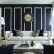 Blue Gray Color Scheme For Living Room Fresh On Regarding Schemes Classy Grey 4