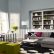 Living Room Blue Gray Color Scheme For Living Room Impressive On Within Ideas 8 Blue Gray Color Scheme For Living Room