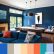 Living Room Blue Gray Color Scheme For Living Room Innovative On Throughout Schemes Rooms Fresh 24 Blue Gray Color Scheme For Living Room