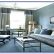 Living Room Blue Gray Color Scheme For Living Room Lovely On Pertaining To Sedate Grey 7 Blue Gray Color Scheme For Living Room