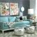 Living Room Blue Gray Color Scheme For Living Room Modern On Within Grey And Adorable Colour Schemes 20 Blue Gray Color Scheme For Living Room