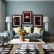 Living Room Blue Gray Color Scheme For Living Room Remarkable On Throughout Best Family Rooms Design 0 Blue Gray Color Scheme For Living Room