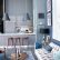 Living Room Blue Gray Color Scheme For Living Room Simple On 26 Blue Gray Color Scheme For Living Room