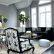 Living Room Blue Gray Color Scheme For Living Room Stylish On In Grey Paint Download 12 Blue Gray Color Scheme For Living Room