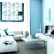 Living Room Blue Gray Color Scheme For Living Room Wonderful On Pertaining To Grey 22 Blue Gray Color Scheme For Living Room