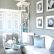 Living Room Blue Gray Color Scheme For Living Room Wonderful On Regarding White 19 Blue Gray Color Scheme For Living Room