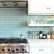 Kitchen Blue Kitchen Tiles Amazing On Inside Incredible Design Ideas 10 Blue Kitchen Tiles