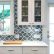 Kitchen Blue Kitchen Tiles Astonishing On In White And 24 Blue Kitchen Tiles